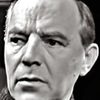 Julian Somers as Jan Coggan