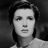 Kathleen Ryan as Judy Tyler