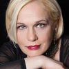 Alona Kimhi as Galia Reshef