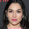 Lela Loren as Mrs. Bradshaw