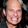 David Lee Roth as Self(archive footage)