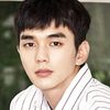 Yoo Seung-ho as Greenie - Chorok