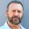 Stephen R. Estler as The Foreman