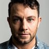 Jonathan Sadowski as Blake