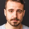 Mathieu Bourassa as Dad