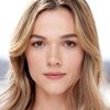 Demi Harman as Avalon