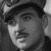 Charles Oliver as Dr. Jim
