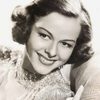 Louise Platt as Mrs. Lucy Mallory