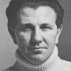Tom Clancy as Mr. Moonbeam