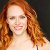 Kate Boyer as Katie