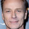 Ben Daniels as Lieutenant Colonel Howfield