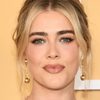 Melissa Roxburgh as Ensign Syl