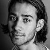 Maxim Baldry as Stepan