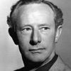 Richard Hearne as Polwheal (Hornblower's Batman)