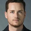 Jesse Lee Soffer as Percival at 9 and 10