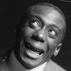 Billy McClain