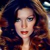 Victoria Lynn Johnson as Gazeth