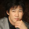 Jang Dong-jik as Lai