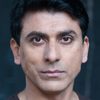 Ace Bhatti as Bomi Bulsara