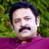 Krishna Kumar as Robin
