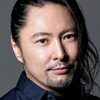 Hiroyuki Yoshino as Furuhonichi no kamisama