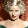 Mary Carlisle as Little Bo Peep (uncredited)