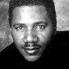 Cleavant Derricks as Sid