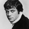 Oliver Reed as Otto von Bismarck