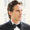 Damon Lawner as Father Damon