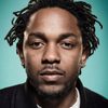 Kendrick Lamar as Self