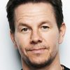 Mark Wahlberg as Chris 'Izzy' Cole