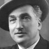 Achille Majeroni as Sergio Natali