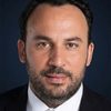 Ferit Aktug as Kurtuluş