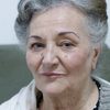 Carmen Segarra as Milagros