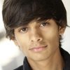 Dev H Patel as Rival Boy