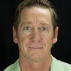 John Brumpton as Daddy