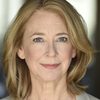 Anne Carney as Mrs. Taggart