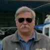 Sam Egli as Himself - Egli Air Haul
