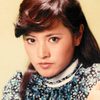 Etsuko Shihomi as Li Koryu