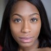 Stephanie Levi-John as Beverley