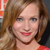 A.J. Cook as Mary Lisbon