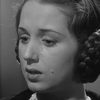 Florette Hillier