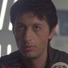 Oleg Rudnik as Yury