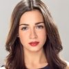 Sandra Staniszewska as Marzenka
