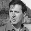 Peter Halliday as Carshena