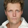 Evgeniy Sannikov as Kamenev
