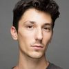 Paul Granier as Policier CRA