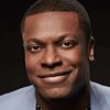 Chris Tucker as MC in Mall (uncredited)