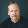 Matthew Willson as Larry
