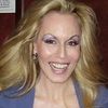 Kathy Lester as Lady in Lavender (as Kat Lester)